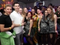 Zunftball 2017 (52)