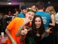 Zunftball 2017 (53)