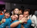 Zunftball 2017 (54)