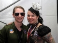 Zunftball 2017 (55)