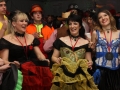 Zunftball 2017 (57)