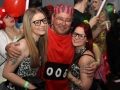 Zunftball 2017 (58)