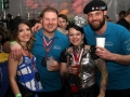 Zunftball 2017 (59)