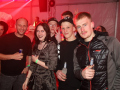Zunftball-106