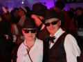 Zunftball-108