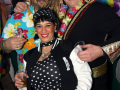 Zunftball-114