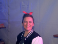 Zunftball-117