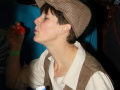 Zunftball-120