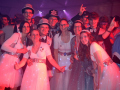 Zunftball-124