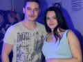 Zunftball-136