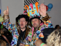 Zunftball-25