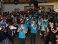 Zunftball-31