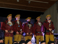 Zunftball-32