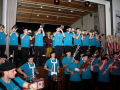 Zunftball-47