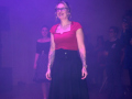 Zunftball-5