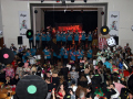 Zunftball-52