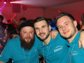 Zunftball-75