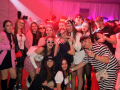 Zunftball-91