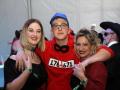 Zunftball-Lochau-2020-10