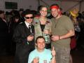 Zunftball-Lochau-2020-102