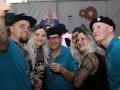 Zunftball-Lochau-2020-11