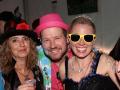 Zunftball-Lochau-2020-112
