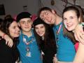 Zunftball-Lochau-2020-115