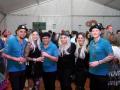 Zunftball-Lochau-2020-12
