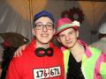 Zunftball-Lochau-2020-120
