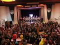 Zunftball-Lochau-2020-14