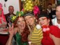 Zunftball-Lochau-2020-15