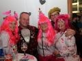 Zunftball-Lochau-2020-16