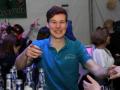 Zunftball-Lochau-2020-20