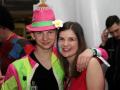 Zunftball-Lochau-2020-21
