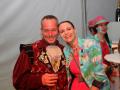 Zunftball-Lochau-2020-24