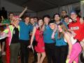 Zunftball-Lochau-2020-25