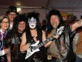 Zunftball-Lochau-2020-26