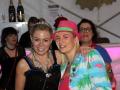 Zunftball-Lochau-2020-27