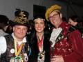 Zunftball-Lochau-2020-32