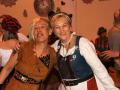 Zunftball-Lochau-2020-41