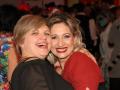 Zunftball-Lochau-2020-42
