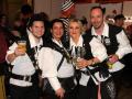 Zunftball-Lochau-2020-47
