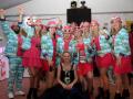 Zunftball-Lochau-2020-5