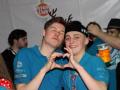 Zunftball-Lochau-2020-55