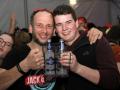 Zunftball-Lochau-2020-61