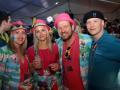 Zunftball-Lochau-2020-63