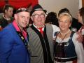 Zunftball-Lochau-2020-8