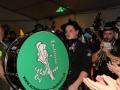 Zunftball-Lochau-2020-88