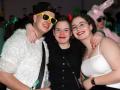 Zunftball-Lochau-2020-89