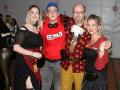 Zunftball-Lochau-2020-9